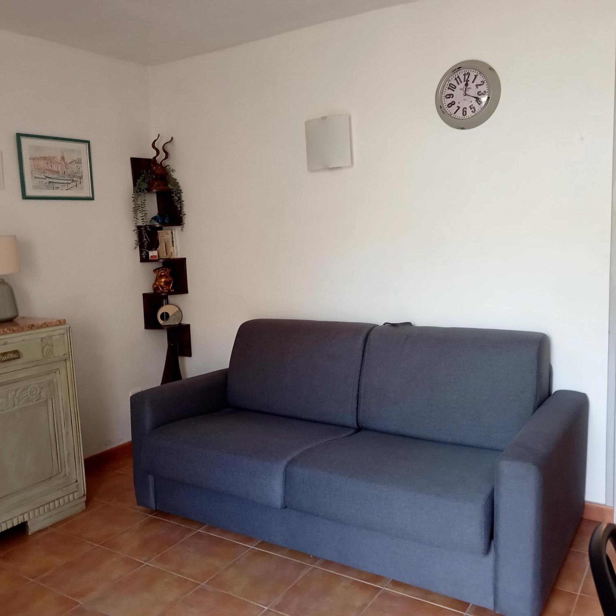 Appartement Croisette サント・マキシム エクステリア 写真