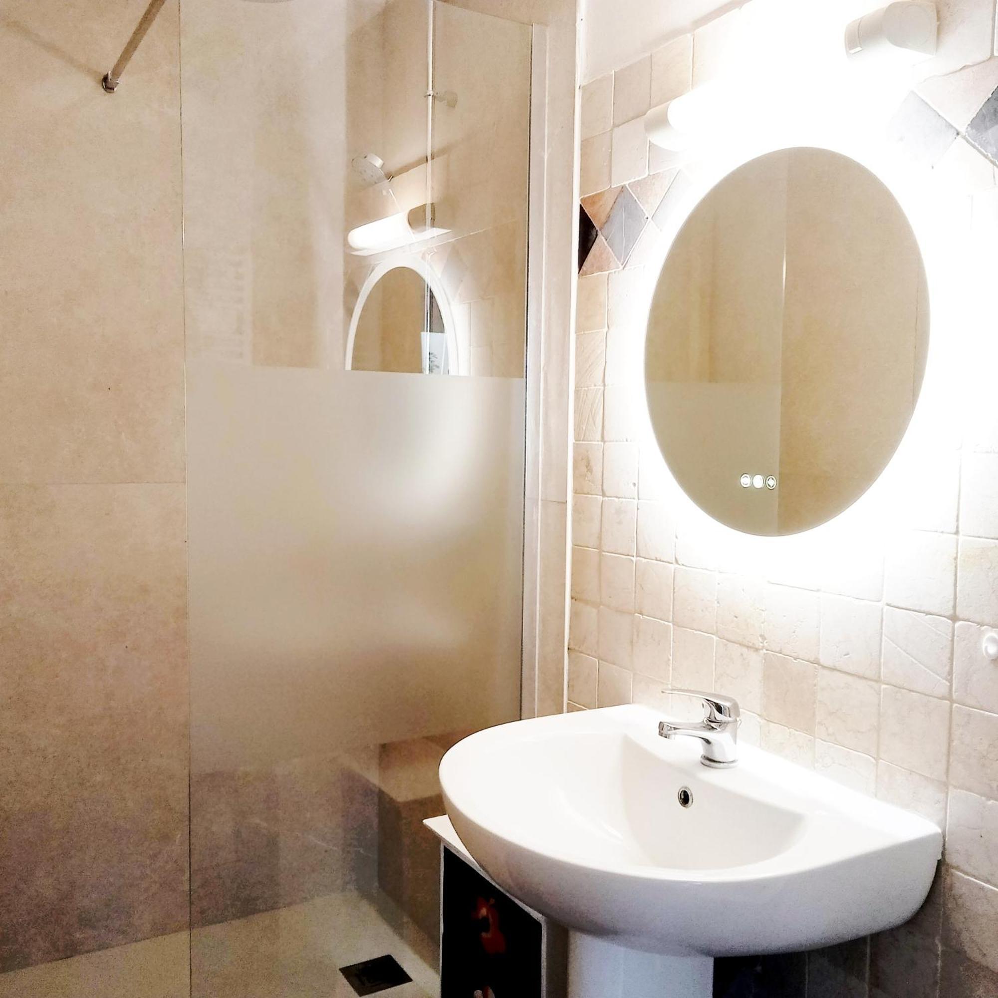 Appartement Croisette サント・マキシム エクステリア 写真